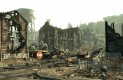 Fallout 3 Játékképek 4031ebace717623b9efc  