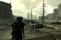 Fallout 3 Játékképek 57250bab32e924398f7b  