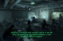 Fallout 3 Játékképek 5777df897867ed282006  