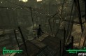 Fallout 3 Játékképek 5b4959e8ee26cb5fb0f6  