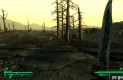 Fallout 3 Játékképek 678526a4117918e7a012  