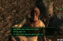Fallout 3 Játékképek 6bf8ade25683b125d85f  