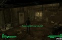 Fallout 3 Játékképek 73a655be1aced09b551e  