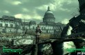 Fallout 3 Játékképek 7ca6ac491c8722d70ca4  