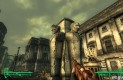 Fallout 3 Játékképek 974a2764f0b1a0b6b945  