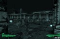 Fallout 3 Játékképek 9bfb7f07b097c7a4b201  