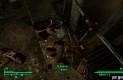 Fallout 3 Játékképek 9bfc88118e9839ed9fcf  