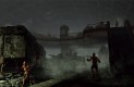Fallout 3 Játékképek a38089b9798652c59462  