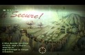 Fallout 3 Játékképek a38cbbec7eeb816f28fb  