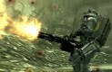 Fallout 3 Játékképek b21b08d67f1bfb534887  