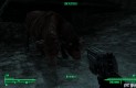 Fallout 3 Játékképek b329e2c60eefbed35692  