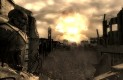 Fallout 3 Játékképek cb60fc33efbbc48a714b  