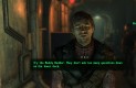 Fallout 3 Játékképek ce2f2de63d3a7eb53193  