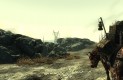 Fallout 3 Játékképek dd696430637b60c530ea  
