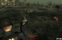 Fallout 3 Játékképek e0bb1c5bfbffab76583c  