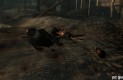 Fallout 3 Játékképek e842e2b716519510dad3  