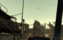 Fallout 3 Játékképek f35c7892c7a4c4678867  
