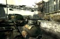 Fallout 3 Játékképek f4f974bcdb95fc5629db  