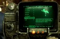 Fallout 3 Játékképek f73ff1e7eae007fb9b5e  