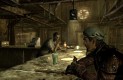 Fallout 3 Játékképek f86fa88ced962a2edcb9  