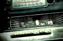 Fallout 3 Képek a videóból 79c28a5268abb02f17f6  