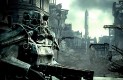 Fallout 3 Képek a videóból cfc185b371729772d516  