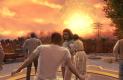 Fallout 4 Játékképek bcb317a954e199e413ff  