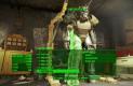 Fallout 4 Játékképek dfae847fcb48d36ff7a8  