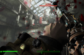 Fallout 4 Játékképek dffab7f820835a60a747  