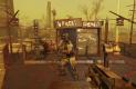 Fallout 4 Wasteland Workshop DLC 23c9da89c5bb42396d47  