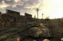 Fallout: New Vegas Játékképek 28925d02c6915ebd52c9  