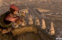 Fallout: New Vegas Játékképek 699bbdca0b3e099c2bc1  