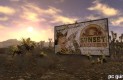 Fallout: New Vegas Játékképek 7694bc51eec5fc4b1f81  