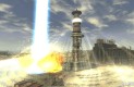 Fallout: New Vegas Játékképek 7f96ed720ea17a07b47f  