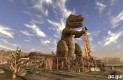 Fallout: New Vegas Játékképek a15243da210cd836d0a5  