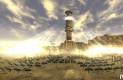 Fallout: New Vegas Játékképek cb62e0c77c90c57fcaaa  