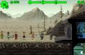 Fallout Shelter Játékképek 5346a7fefd25602b4b85  