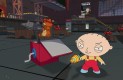 Family Guy: Back to Multiverse Játékképek 0a77cb810758ebbf7e30  