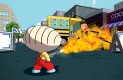 Family Guy: Back to Multiverse Játékképek 18d229ac54e3b4c48ca6  