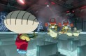 Family Guy: Back to Multiverse Játékképek 585fca7f68a1e0838ac0  