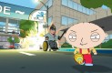 Family Guy: Back to Multiverse Játékképek 79756595f4fba6081b49  