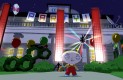 Family Guy: Back to Multiverse Játékképek 7f2c3d79da984e1cba80  