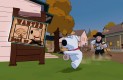 Family Guy: Back to Multiverse Játékképek e532f9fc59b77e18ee9b  