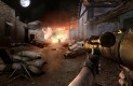 Far Cry 2 Játékképek 05b9dcf52cf84356b38c  