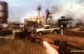 Far Cry 2 Játékképek 0d5bcd1ac0611d6df5c0  