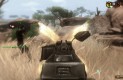 Far Cry 2 Játékképek 17c17acf73f81400d45e  