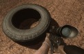 Far Cry 2 Játékképek 1e250de6929ab74b5814  
