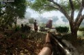 Far Cry 2 Játékképek 2097c8a2dc7f907561c6  