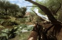 Far Cry 2 Játékképek 276f7fc5ca970235e6cc  