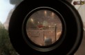 Far Cry 2 Játékképek 32a9019615de10fd6dd8  
